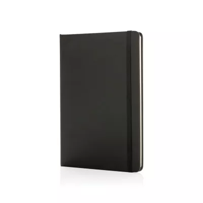 Notatnik A5 - czarny (P773.241)