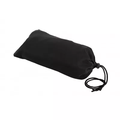 Koc BRISA Schwarzwolf - czarny (F5603600AJ303)