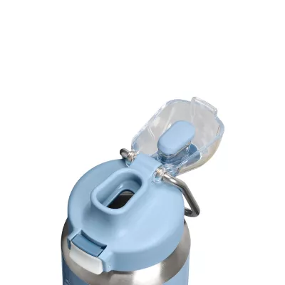 Butelka The Stanley Wellspring Bottle 0.7L / 24oz - Indigo (1013111037)