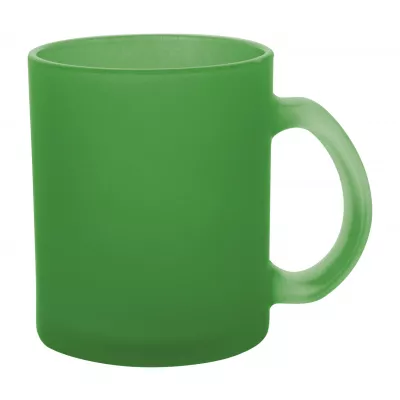 Forsa kubek - zielony (AP853004-07)