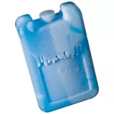 Wkład chłodzący ARKTIS - przeźroczysty (872166)