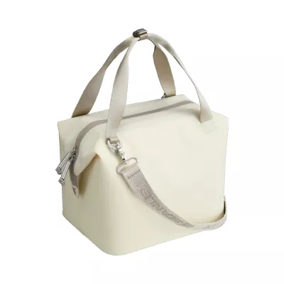 Stanley torba termiczna All-Day Julienne Mini 7L Hydrangea - Cream (1013089011)