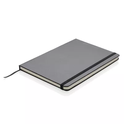 Notatnik A5, szkicownik - czarny (P773.231)