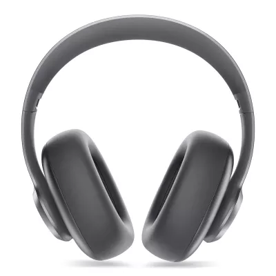 Fresh 'n Rebel Clam Blaze 2 Słuchawki Over-Ear ENC - ciemnoszary (LT49743-N0060)
