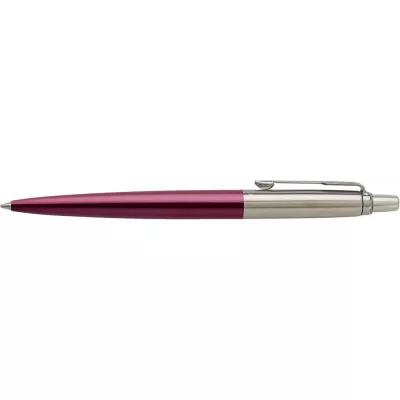 Długopis Parker Jotter Core - fioletowy (VA812-13)