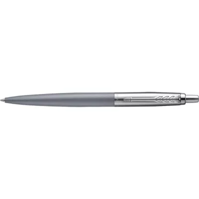 Długopis Parker Jotter XL - szary (VA813-19)