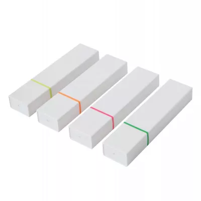 Zakreślacz - żółty (56-1103350)