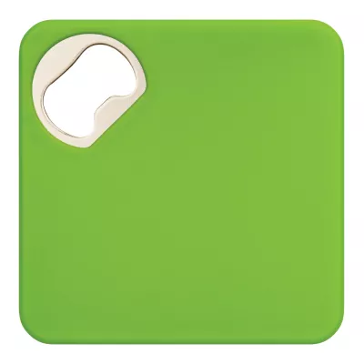 Podkładka pod szklankę TOGETHER - zielone jabłko (56-0499109)
