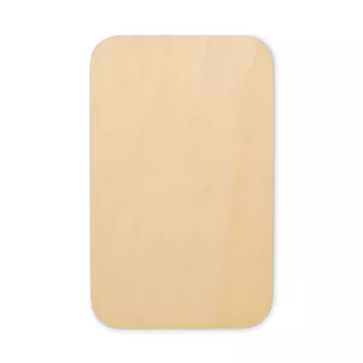 Gra w piłkę nożną drewniana BOLIN - Drewna (MO2842-40)
