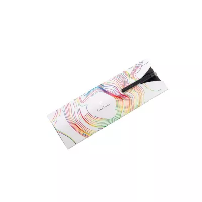 Długopis metalowy touch pen ALAIN Pierre Cardin - czarny (B0140500IP303)