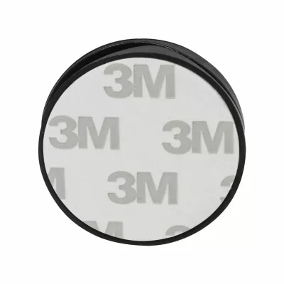 Raboring Uchwyt na telefon RABS - czarny (AP864131-10)