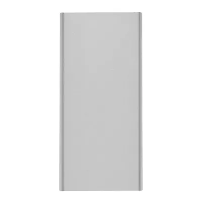 Powerbank - srebrny (56-1107404)