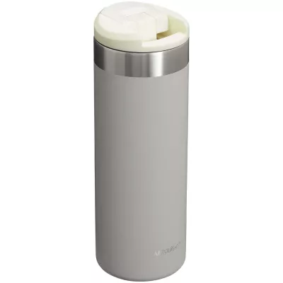 Kubek termiczny Stanley AeroLight™ 470 ml  - Szary (10082880)