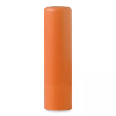 Balsam do ust SPF 10 waniliowy GLOSS - Pomaranczowy (IT2698-10)