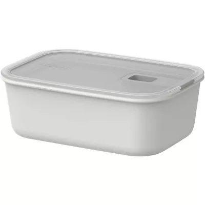 Mepal EasyClip pudełko do przechowywania żywności o pojemności 1000 ml - Biały (11313901)