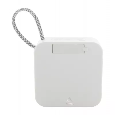 Dotfi Głośnik bezprzewodowy RABS - biały (AP864109-01)