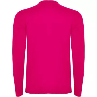 Extreme koszulka z długim rękawem o gramaturze 160 g/m2 - Rossette (K1217-ROSSETTE)