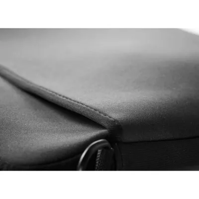 Torba na laptopa 14" z neoprenu NEOLAP - Czarny (MO8331-03)