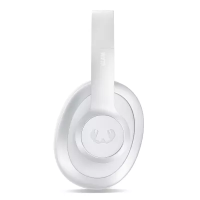 Fresh 'n Rebel Clam Blaze 2 Słuchawki Over-Ear ENC - jasnoszary (LT49743-N0062)