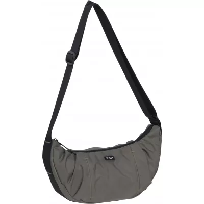 Saszetka Limeira MoLu - oliwkowy (535519)