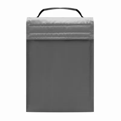 Torba termoizolacyjna - srebrny (56-0801179)