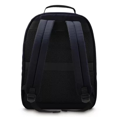 Plecak na laptopa 16,2" Hama Lightweight Premium - granatowy (VH041-04)