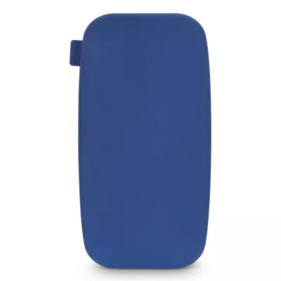 2PB27100 I Fresh 'n Rebel Powerbank 27000mAh 65W - niebieski (LT49405-N0011)