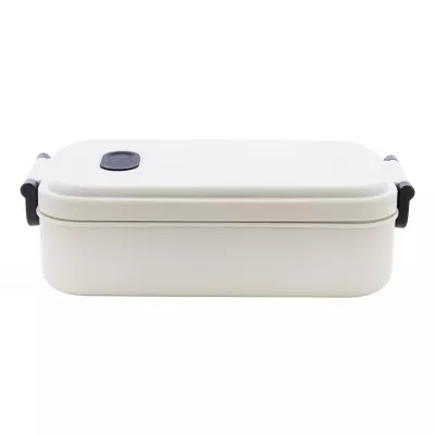 Steamo lunch box / pudełko na lunch - naturalny-a (AP800595-00)