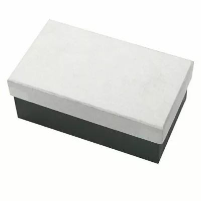 Zestaw świec zapachowych Alte - mix (R17434.99.IIQ)