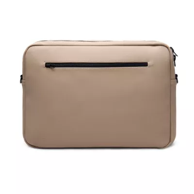 Plecak VINGA Baltimore - greige (VG681-20)