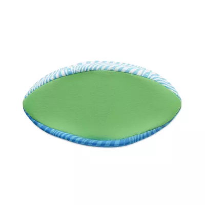 Piłka do rugby wodnego z neoprenu GRAB - Wielokolorowy (MO2973-99)