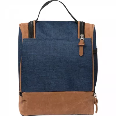 Torba termiczna PAWEL - granatowy (5076844)