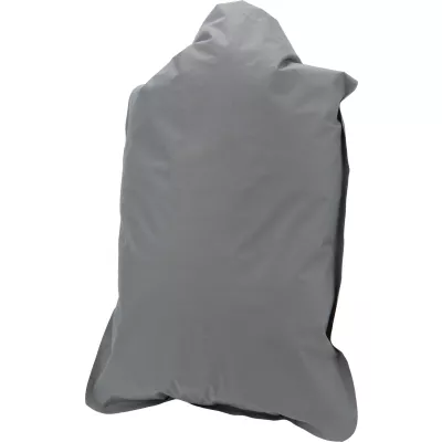 Torba wielofunkcyjna KASAI Schwarzwolf - szary (F4510300AJ307)