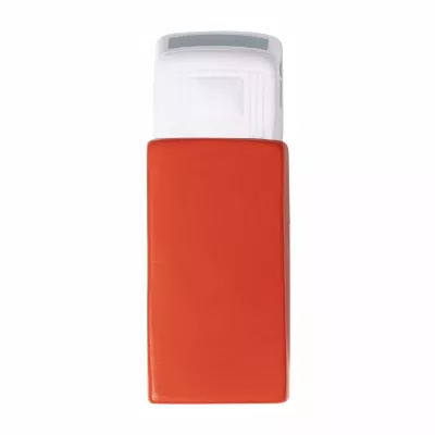 Furgone Plus antystres - czerwony (AP800232-05)