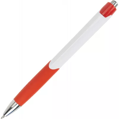Długopis plastikowy MAO - czerwony (789905)
