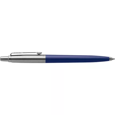 Długopis Parker Jotter Originals - granatowy (VA822-04)