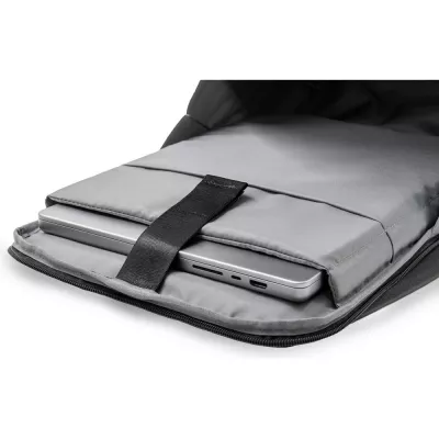 Plecak BrandCharger Apex - czarny (VB191-03)