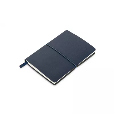 Notes POSTI A6 - niebieski (18223-06)