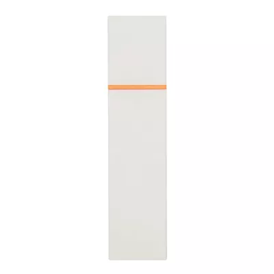 Zakreślacz - pomarańczowy (56-1103351)