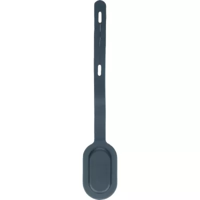 Zawieszka do bagażu, lokalizator - granatowy (VB304-04)