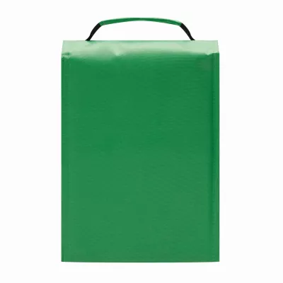 Torba termoizolacyjna - jasnozielony (56-0801180)