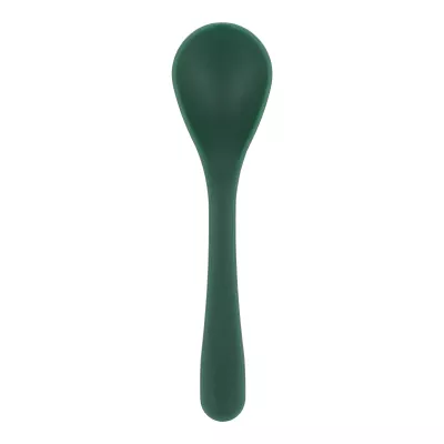 Zestaw sztućców PP - ciemnozielony (LT90401-N0030)