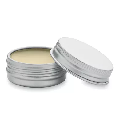 Balsam do ust wegański SPF 10 w puszce BALM - Bezowy (MO6809-13)
