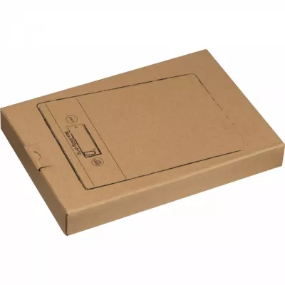 Waga kuchenna JANA - beżowy (8244213)