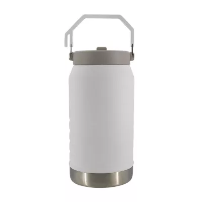 Bidon The IceFlow Flip Straw 2.0, 1,90L - Frost (1013085037)