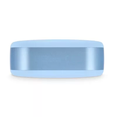 2PB24100 I Fresh 'n Rebel Powerbank 24000 mAh PD USB-C  - jasnoniebieski (LT49404-N0012)