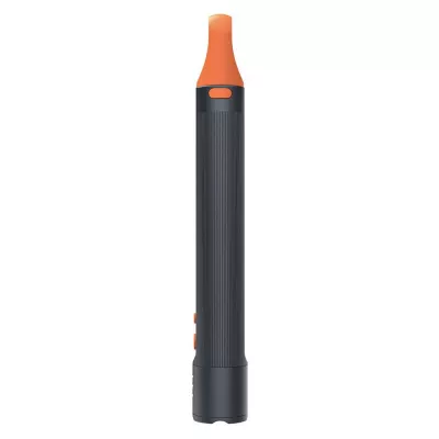 Latarka LED Hama FLX1000 - czarny (VH005-03)