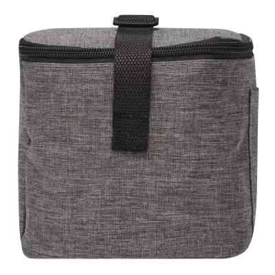 Torba termoizolacyjna - jasnoszary (56-0801194)