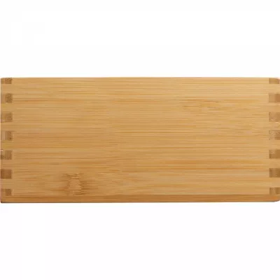 Organizer kuchenny IVY - beżowy (8371213)