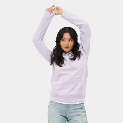 Bluza unisex z kapturem 280 g/m² Sol's CONDOR - Rope (S03815-RO)